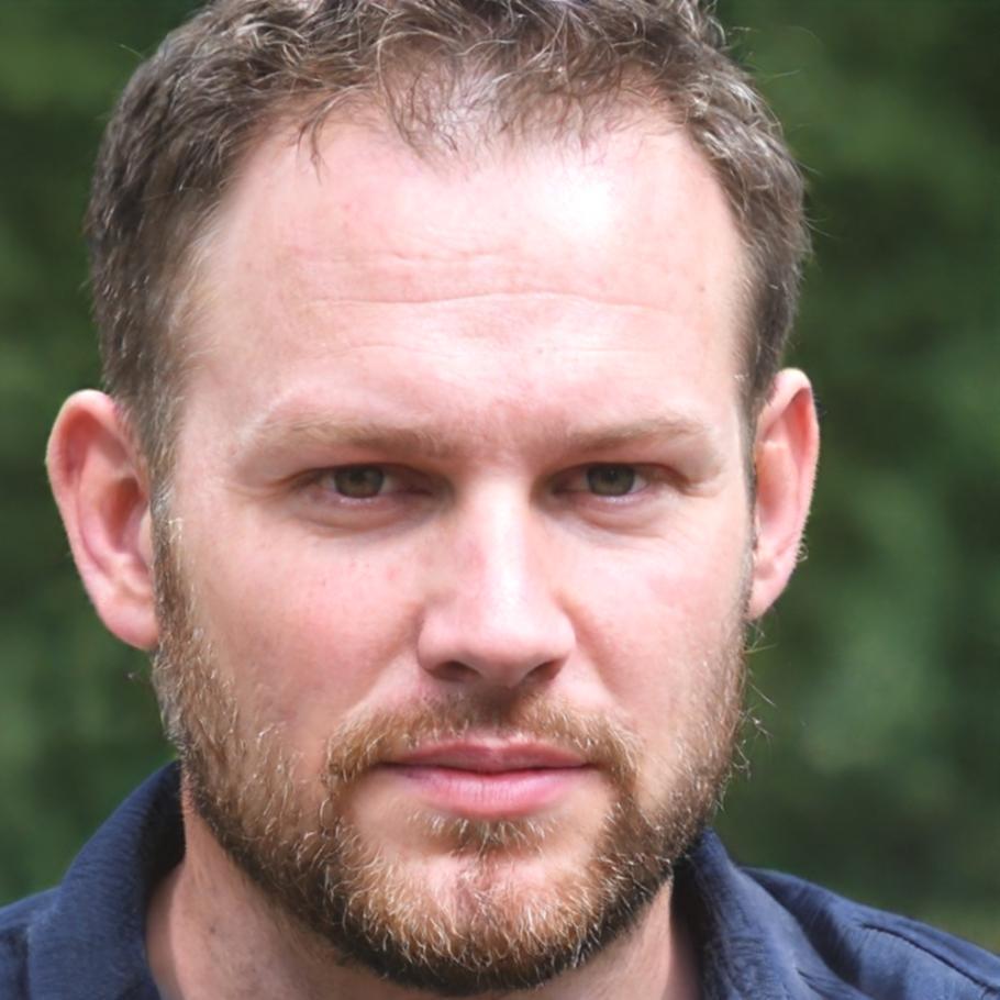 Marco Trevisan, consulente pianificazione finanziaria