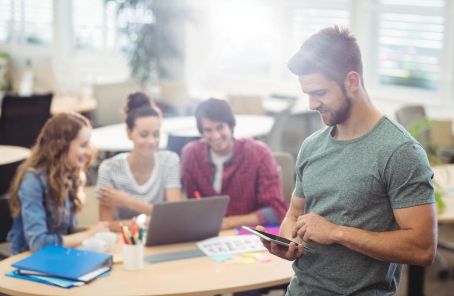 Strumenti di analisi e pianificazione finanziaria