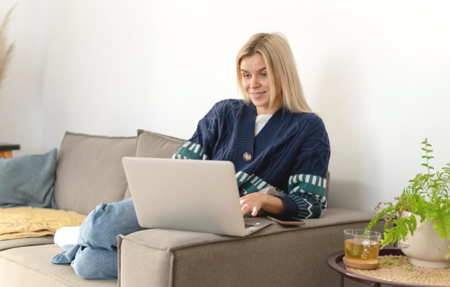 Processo operativo di gestione budget di oraventhica in azione